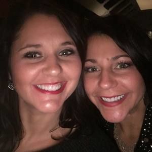 Meet your Posher, Tesa